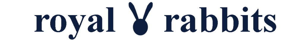 Royal Rabbits – Spain
