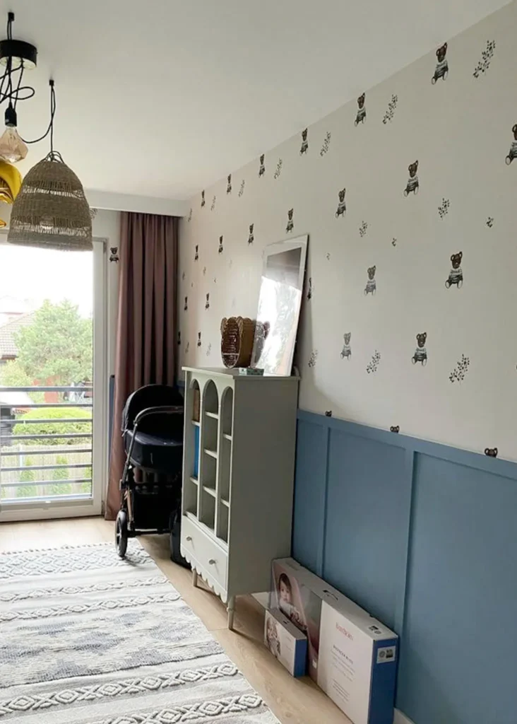 Fondo de pantalla a tamaño