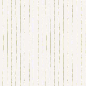 Papel pintado de dinosaurios a rayas | Papel pintado para niña con motivo de flores | decoración para la habitación de una niña