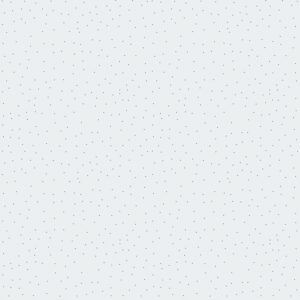 Papel pintado de lunares celestes | Papel pintado para el hogar Motivo Lunares | decoración de interiores para la habitación del hogar