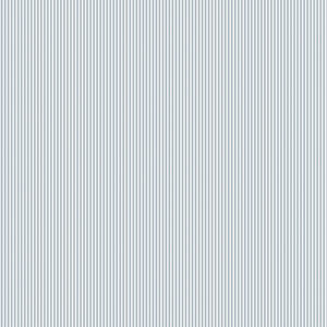 Papel pintado de rayas finas | Papel pintado para el hogar Motivo Molino | decoración de interiores para el hogar