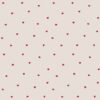 Papel pintado de corazones