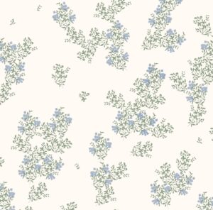 Papeles pintados a medida royal rabbits