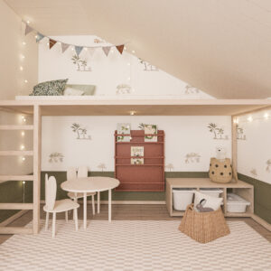 20250221 POKOIK Z ANTRESOLA