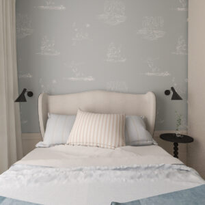 Tapeta piłka nożna, dla piłkarza