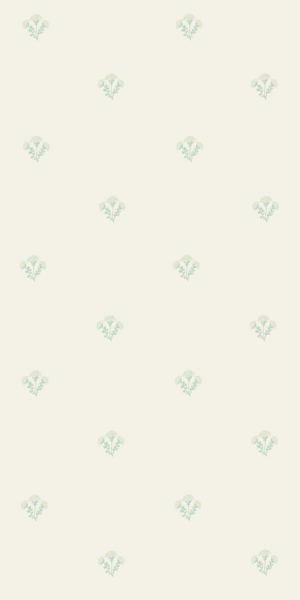 Papel tapiz de peonías amarillas - en rollo