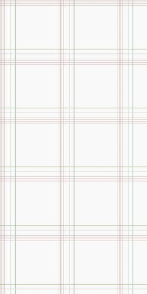 Papel pintado de cuadros grandes peonies - en rollo