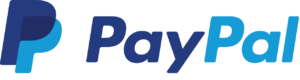PayPal.svg